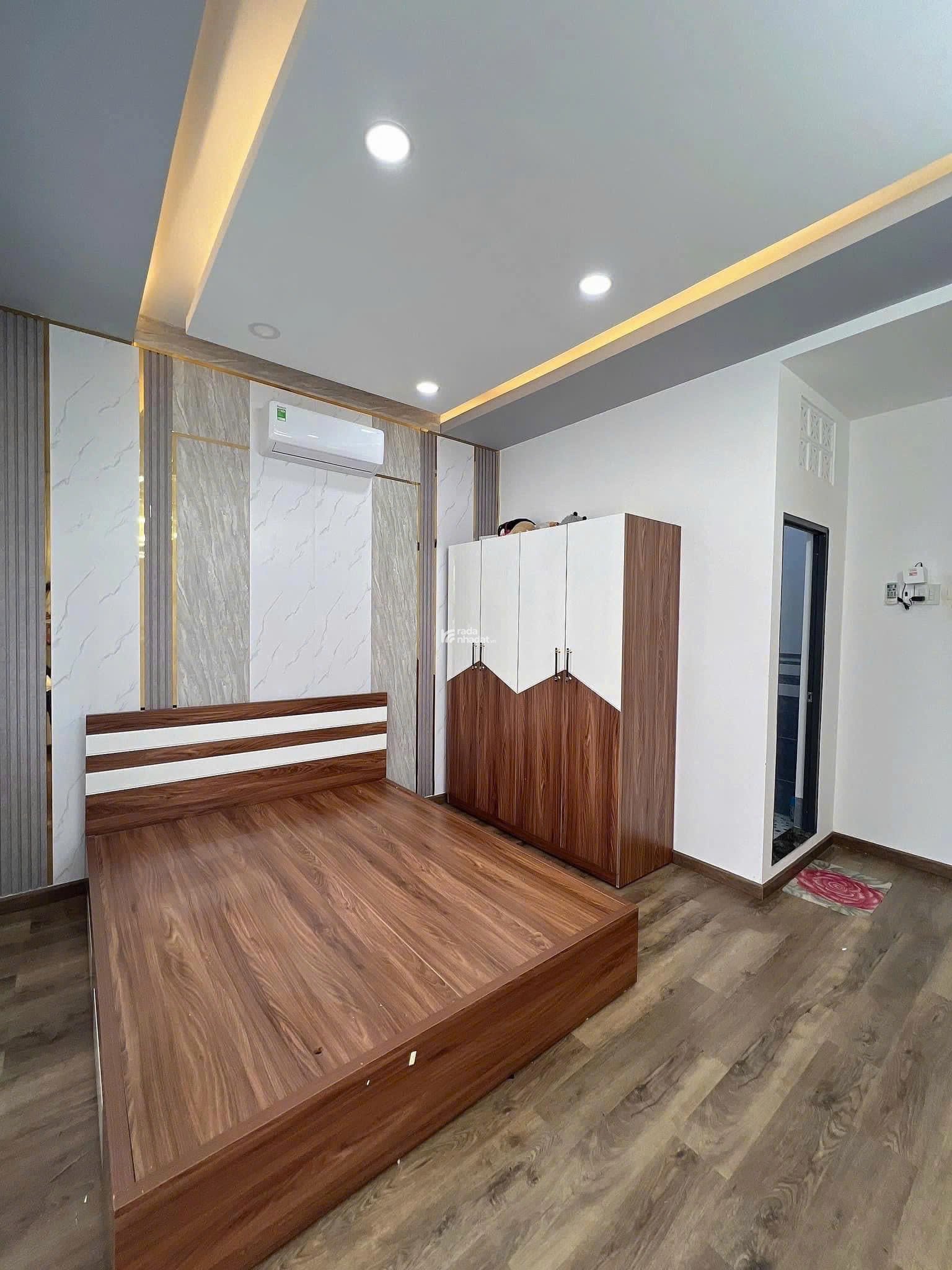 NHÀ 1 LẦU NGAY ỦY BAN TƯƠNG BÌNH HIỆP TP THỦ DẦU MỘT BÌNH DƯƠNG