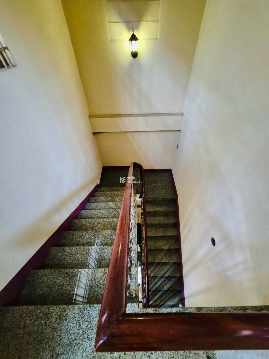 HOT: CHỈ 1 CĂN DUY NHẤT 290/ Nơ Trang Long, Phường 12, Quận Bình Thạnh ( 4.5 X17 )