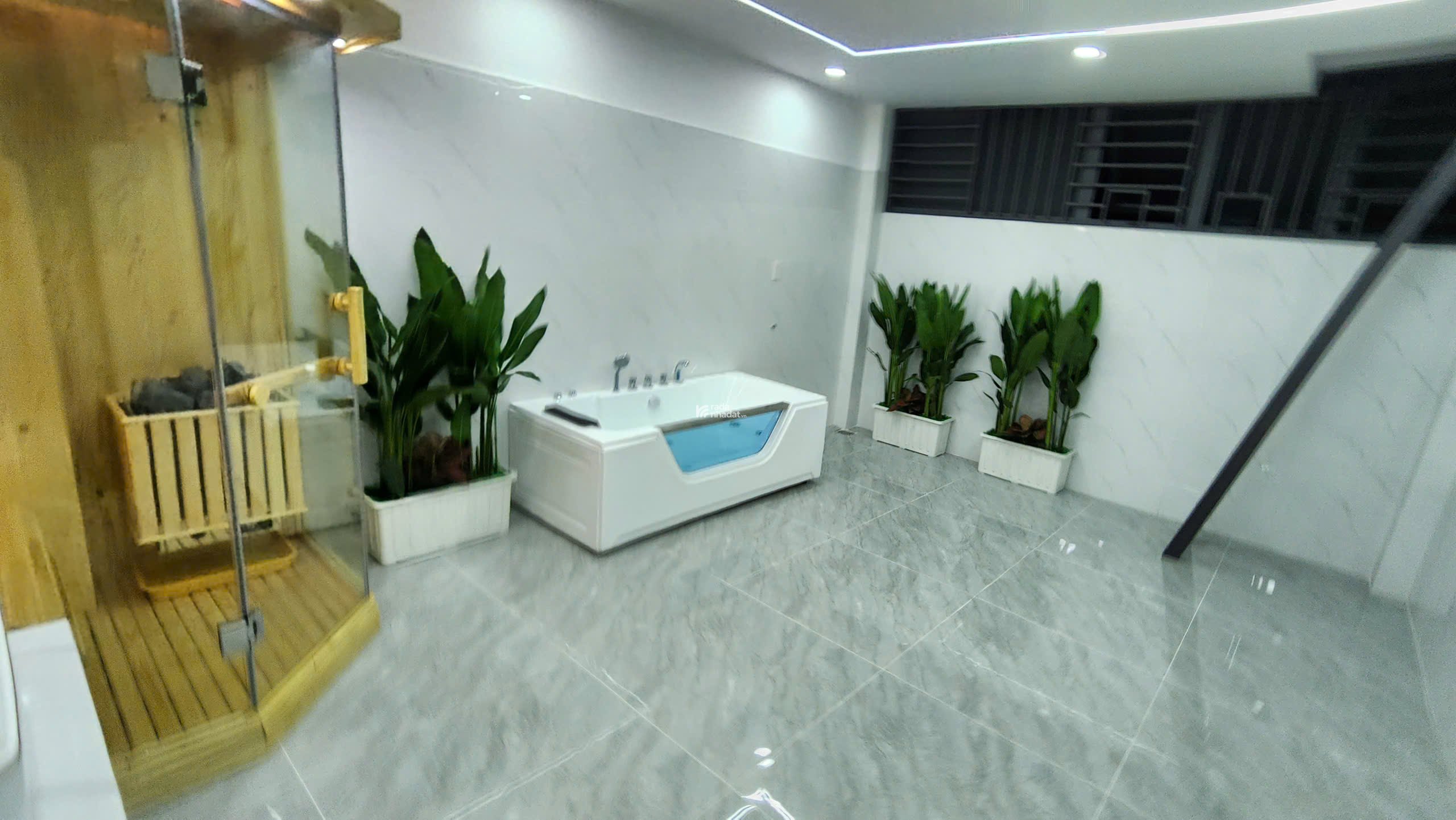 NHÀ ĐẸP FULL NỘI THẤT - HẺM 1/ TL37, QUẬN 12 - LIỀN KỀ CÔNG VIÊN - KDC THÔNG THOÁNG 