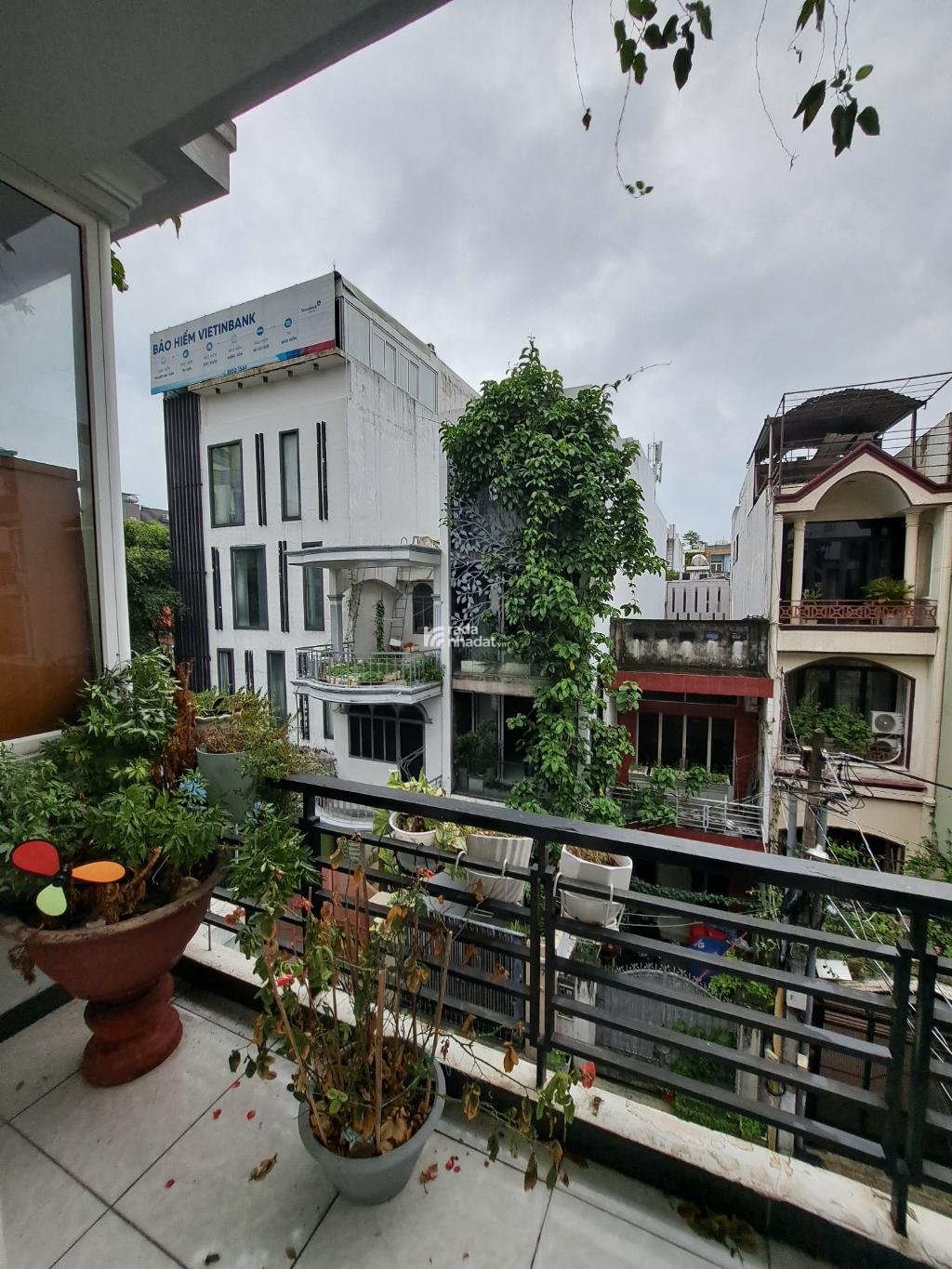 KHU SÂN BAY, MTKD THÍCH MINH NGUYỆT, TÂN BÌNH, 183M2 TIỆN XÂY MỚI. GIẢM 350TR CHỈ CÒN 32T TL 