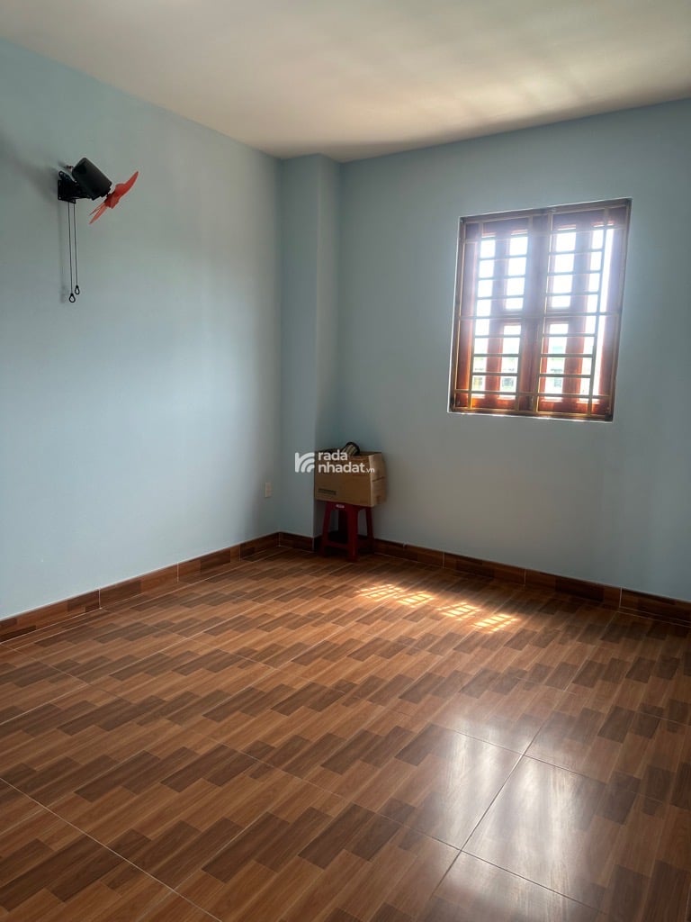 Bán nhà hẻm 488 lê trọng tấn tân phú