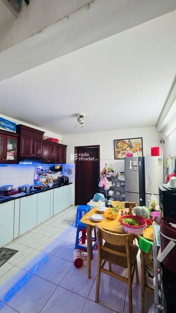 MTKD ĐƯỜNG SỐ 1, TÂN PHÚ, CHUẨN 73M2 HIẾM CÓ. GIẢM 450TR CHỈ CÒN 14.5T TL TỐT