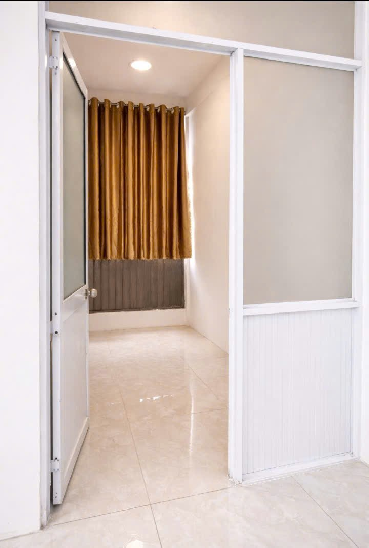 CẦN RA GẤP CĂN HỘ KHU TRUNG TÂM MUA SẮM GIGAMAL 55m2 CHỈ 2,8 TỶ.