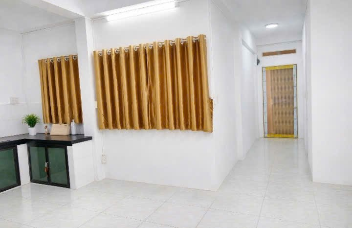CẦN RA GẤP CĂN HỘ KHU TRUNG TÂM MUA SẮM GIGAMAL 55m2 CHỈ 2,8 TỶ.