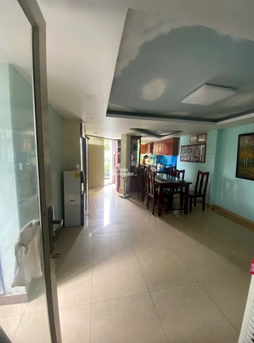 13,5 tỷ. HÀNG HIẾM LỚN NGANG 6M , MT LÊ TRONG TẤN , TÂN KỲ TÂN QUÝ Q. TÂN PHÚ .