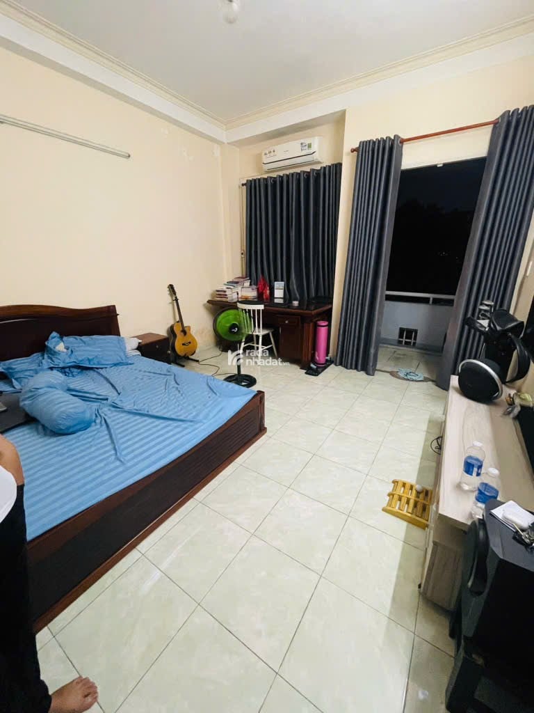 Bán nhà đẹp, giá rẻ Gò Vấp, Đường 10m Đường số 21, chỉ hơn 9 tỷ - 182