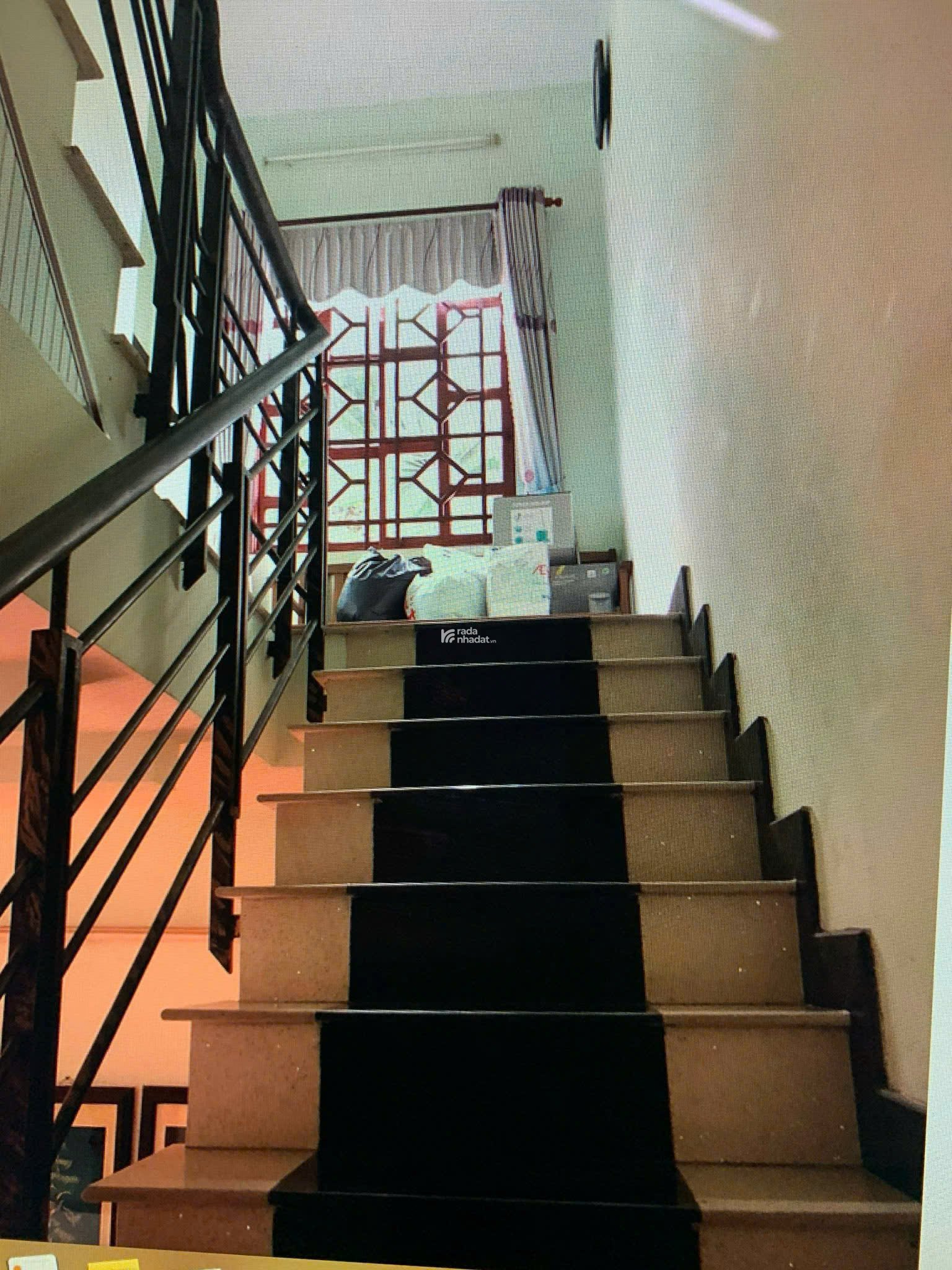 ẤP 3- XÃ VĨNH LỘC B- HUYỆN BÌNH CHÁNH- DT: 10*31M-  9 TỶ 5