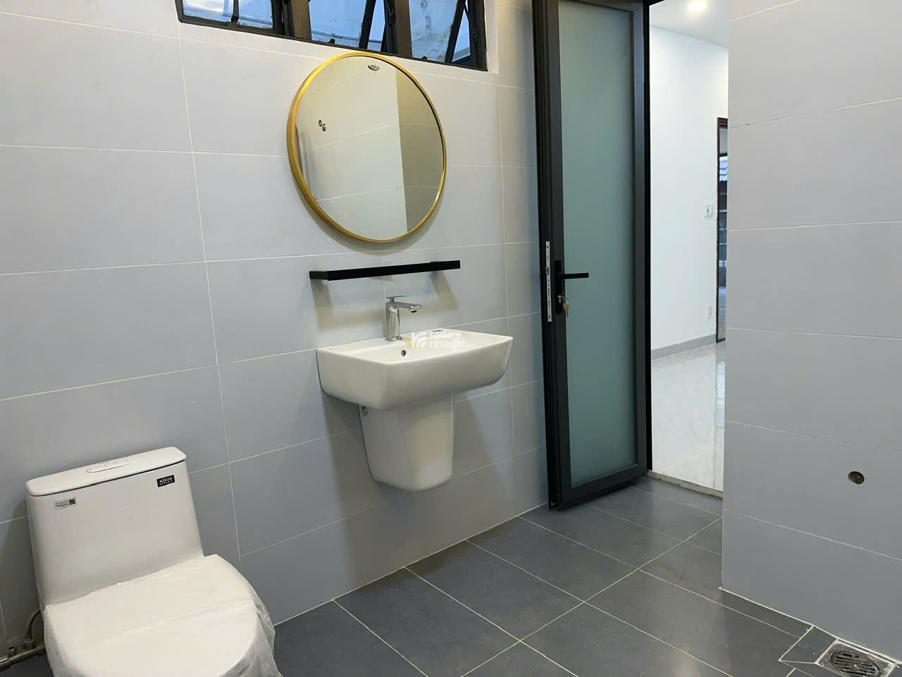 24/7: HOT BÁN BIỆT THỰ MINI ĐƯỜNG LAM SƠN, PHƯỜNG 2, TÂN BÌNH 130M2, 24 TỶ 