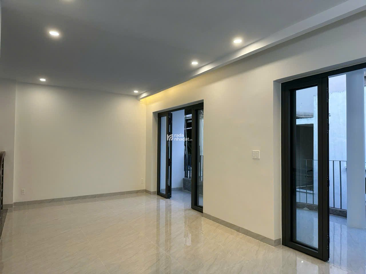 24/7: HOT BÁN BIỆT THỰ MINI ĐƯỜNG LAM SƠN, PHƯỜNG 2, TÂN BÌNH 130M2, 24 TỶ 