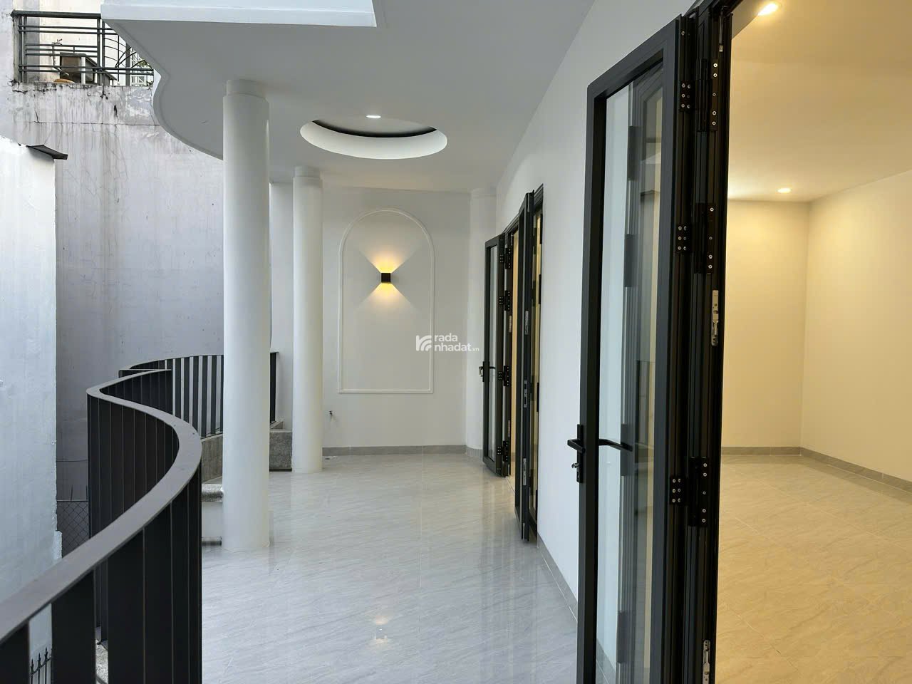 24/7: HOT BÁN BIỆT THỰ MINI ĐƯỜNG LAM SƠN, PHƯỜNG 2, TÂN BÌNH 130M2, 24 TỶ 