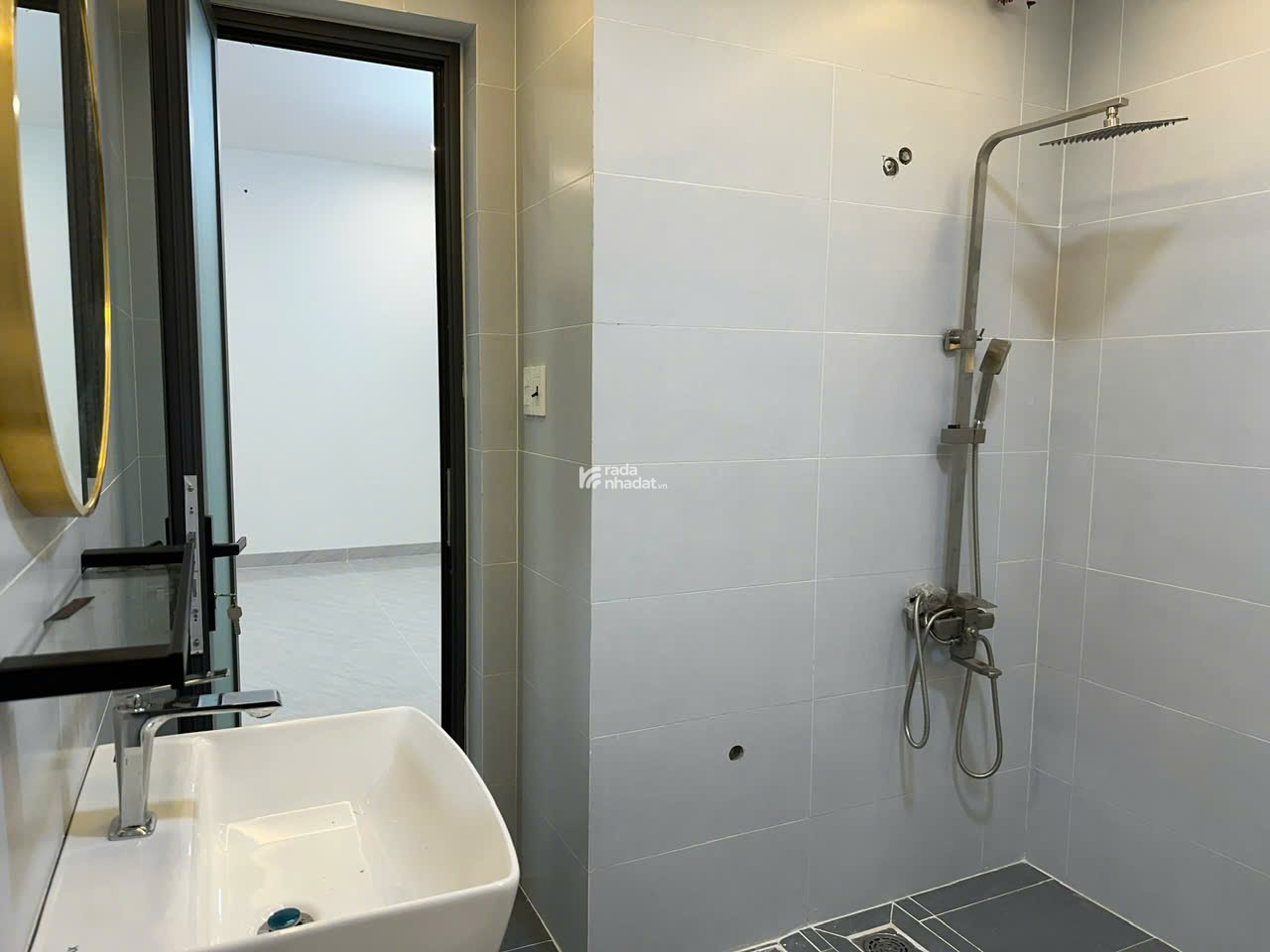 24/7: HOT BÁN BIỆT THỰ MINI ĐƯỜNG LAM SƠN, PHƯỜNG 2, TÂN BÌNH 130M2, 24 TỶ 