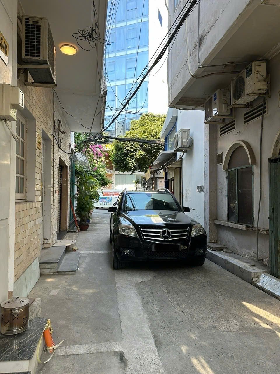 24/7: HOT BÁN BIỆT THỰ MINI ĐƯỜNG LAM SƠN, PHƯỜNG 2, TÂN BÌNH 130M2, 24 TỶ 