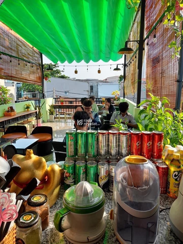 BÁN NHÀ HỒ VĂN LONG 205M2 3 TẦNG 5.5 TỶ VỪA Ở VỪA KINH DOANH BÌNH TÂN 