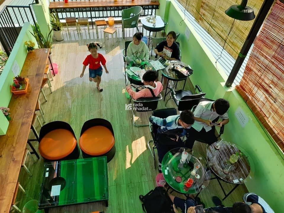 BÁN NHÀ HỒ VĂN LONG 205M2 3 TẦNG 5.5 TỶ VỪA Ở VỪA KINH DOANH BÌNH TÂN 