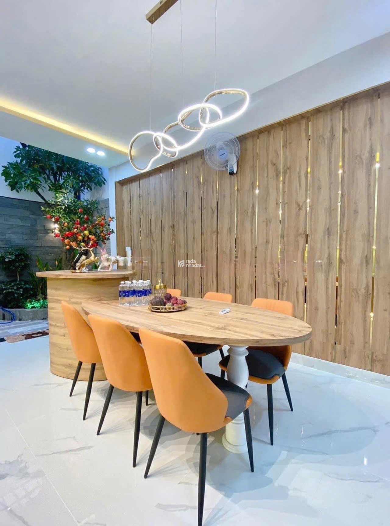 CHỦ NHÀ CẦN TIỀN GIẢI QUYẾT CÔNG VIỆC BÁN NHÀ 3T380 LÊ VĂN DUYỆT P3 BÌNH THẠNH, SỔ RIÊNG 