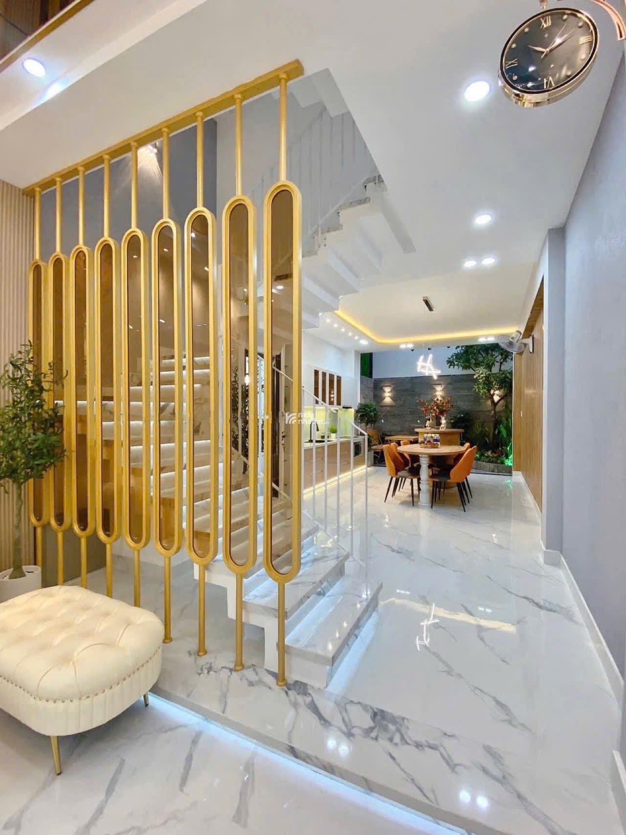 CHỦ NHÀ CẦN TIỀN GIẢI QUYẾT CÔNG VIỆC BÁN NHÀ 3T380 LÊ VĂN DUYỆT P3 BÌNH THẠNH, SỔ RIÊNG 