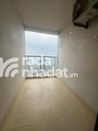 Chính chủ bán căn 63m2 2ng 2vs full nội thất tại trung tâm Mỹ Đình giá chỉ 3.850tỷ sổ đỏ trao tay