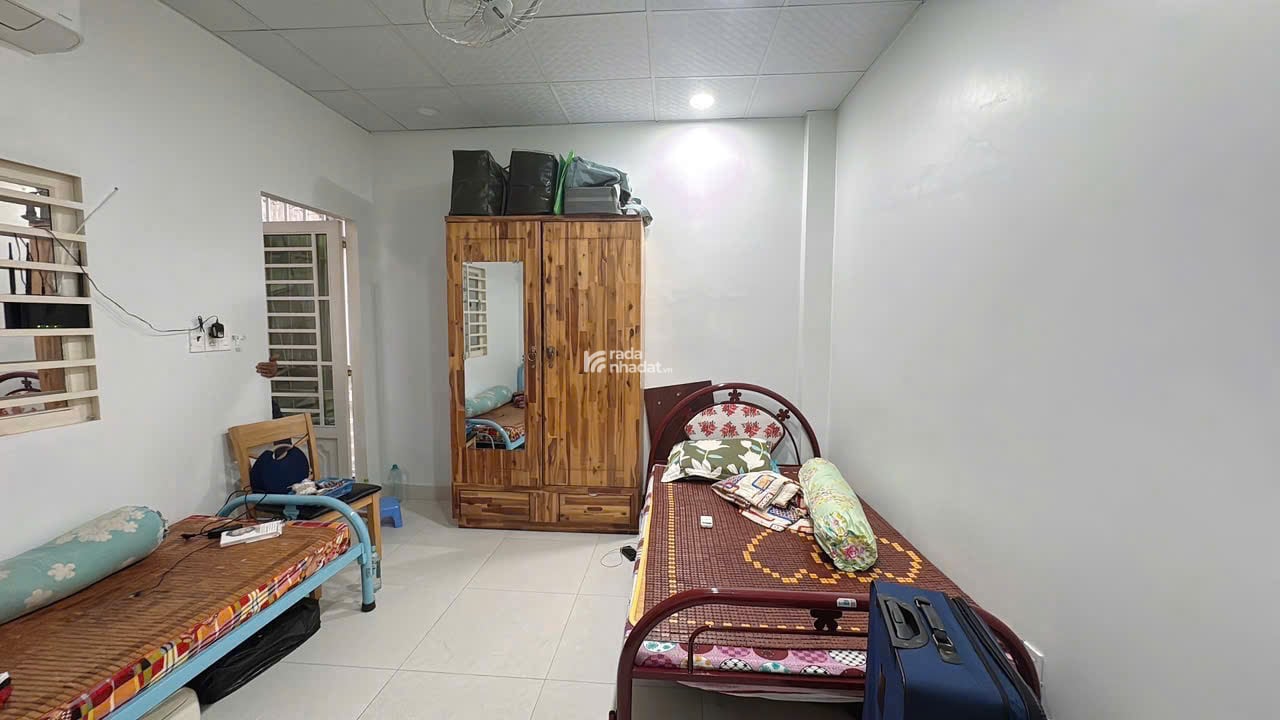 Cần Bán Gấp Nhà Đẹp Diện Tích Sàn 50,4, Giá Yêu Thương 2TY3