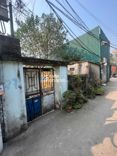 CHỦ NHÀ VỀ QUÊ SINH SỐNG CẦN BÁN GẤP - NHÀ GIÁ RẺ 90m2 NGAY TRUNG TÂM BÌNH THẠNH - GIÁ 8,5 TỶ TL