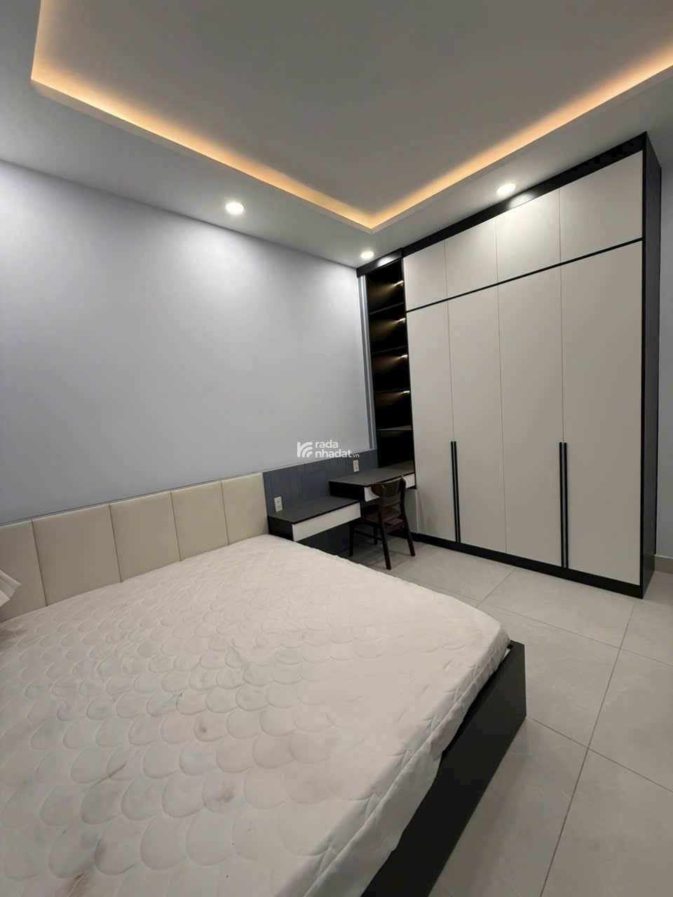 Bán Nhà hẻm xe hơi 158 Bà Hạt Q10 ngay chung cư Ấn Quang DT: 3.4x11m 5 tầng Giá 9.3Tỷ