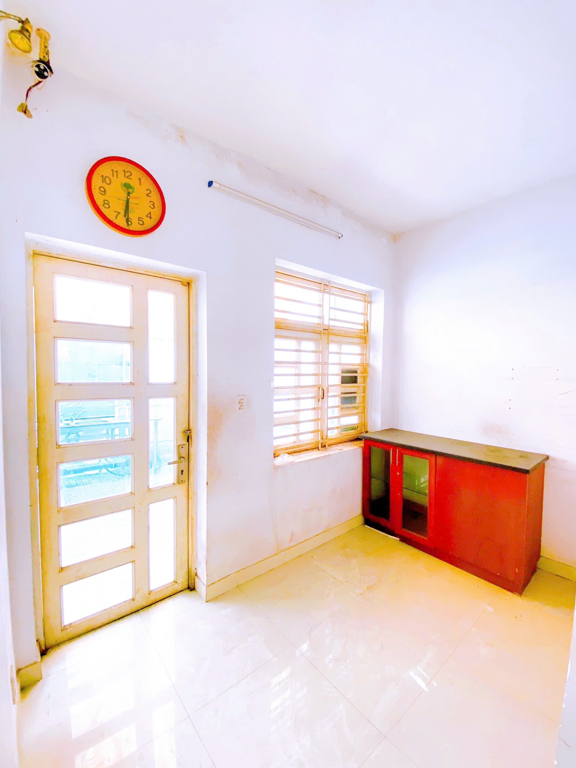 Bán nhà Mặt tiền Phan Văn Sửu, QUẬN TÂN BÌNH, Sổ vuông 3.6 x 11 m, giá 6.95 tỷ