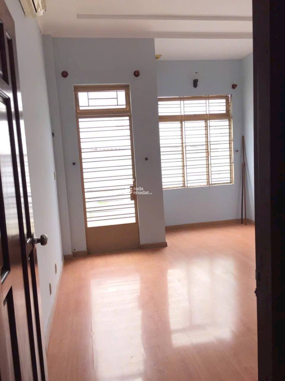 Tìm Đâu Ra ? UNG VĂN KHIÊM HXH THÔNG 52m2 3 TẦNG 3 PN CHỈ NHỈNH 7.x ĐÂY ?