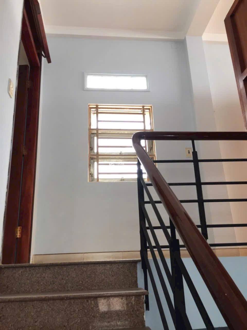Tìm Đâu Ra ? UNG VĂN KHIÊM HXH THÔNG 52m2 3 TẦNG 3 PN CHỈ NHỈNH 7.x ĐÂY ?