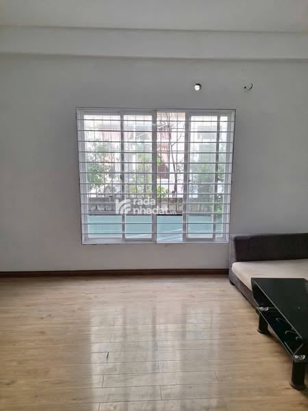 CHO THUÊ NHÀ HẺM XE TẢI KDC VĂN LANG SAU THPT HIỆP BÌNH, NHÀ 1 TRỆT 2 LẦU, 3PN, MỚI SƠN SỬA, 14TR