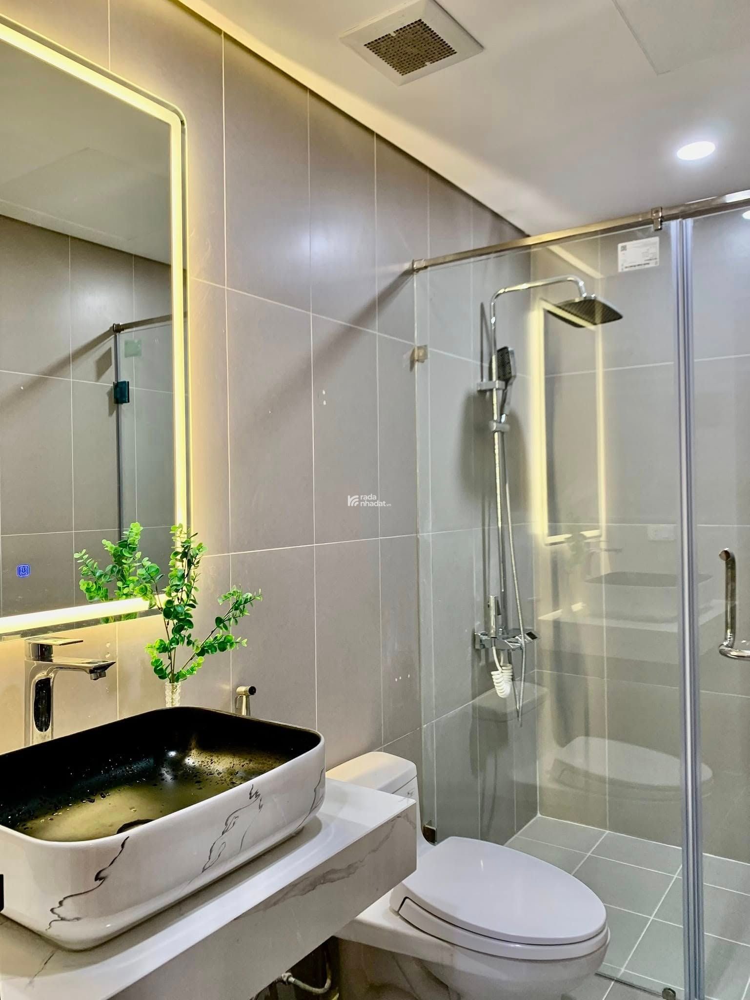 Golden Field 2 phòng ngủ 2WC DT 80m2, sau tết cần thanh khoản giá tốt, thương lượng thoải mái