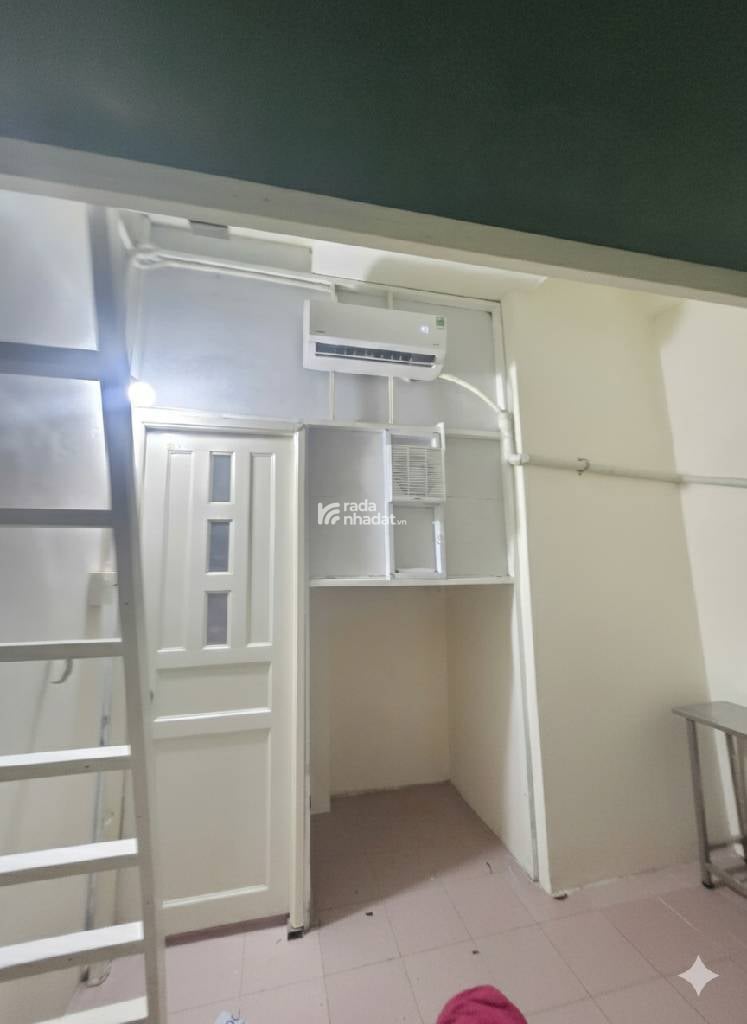 GẦN NI SƯ HUỲNH LIÊN, TÂN BÌNH, 70M2 CÓ KC Ở NGAY. GIẢM 350TR CHỈ 7.3T TL 