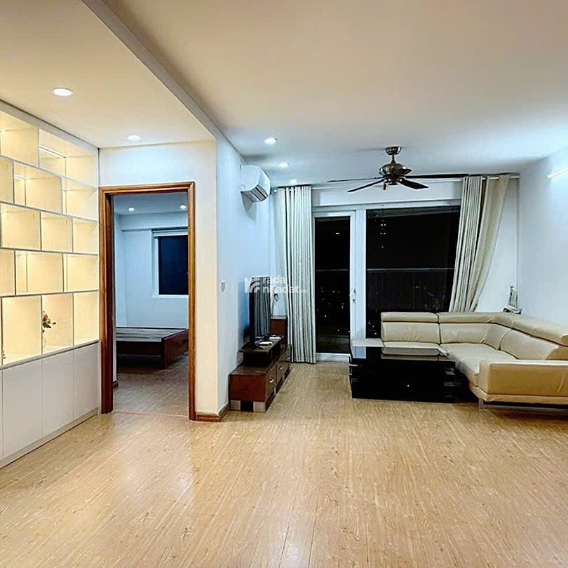 TẬP THỂ PHỐ NGUYỄN XIỂN 38M, 2.15 TỶ NHÀ SÁNG, GẦN PHỐ, SỔ ĐỎ CHÍNH CHỦ