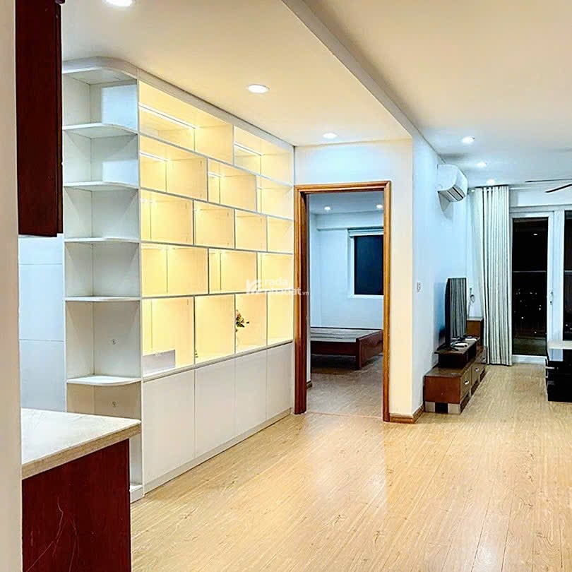 TẬP THỂ PHỐ NGUYỄN XIỂN 38M, 2.15 TỶ NHÀ SÁNG, GẦN PHỐ, SỔ ĐỎ CHÍNH CHỦ