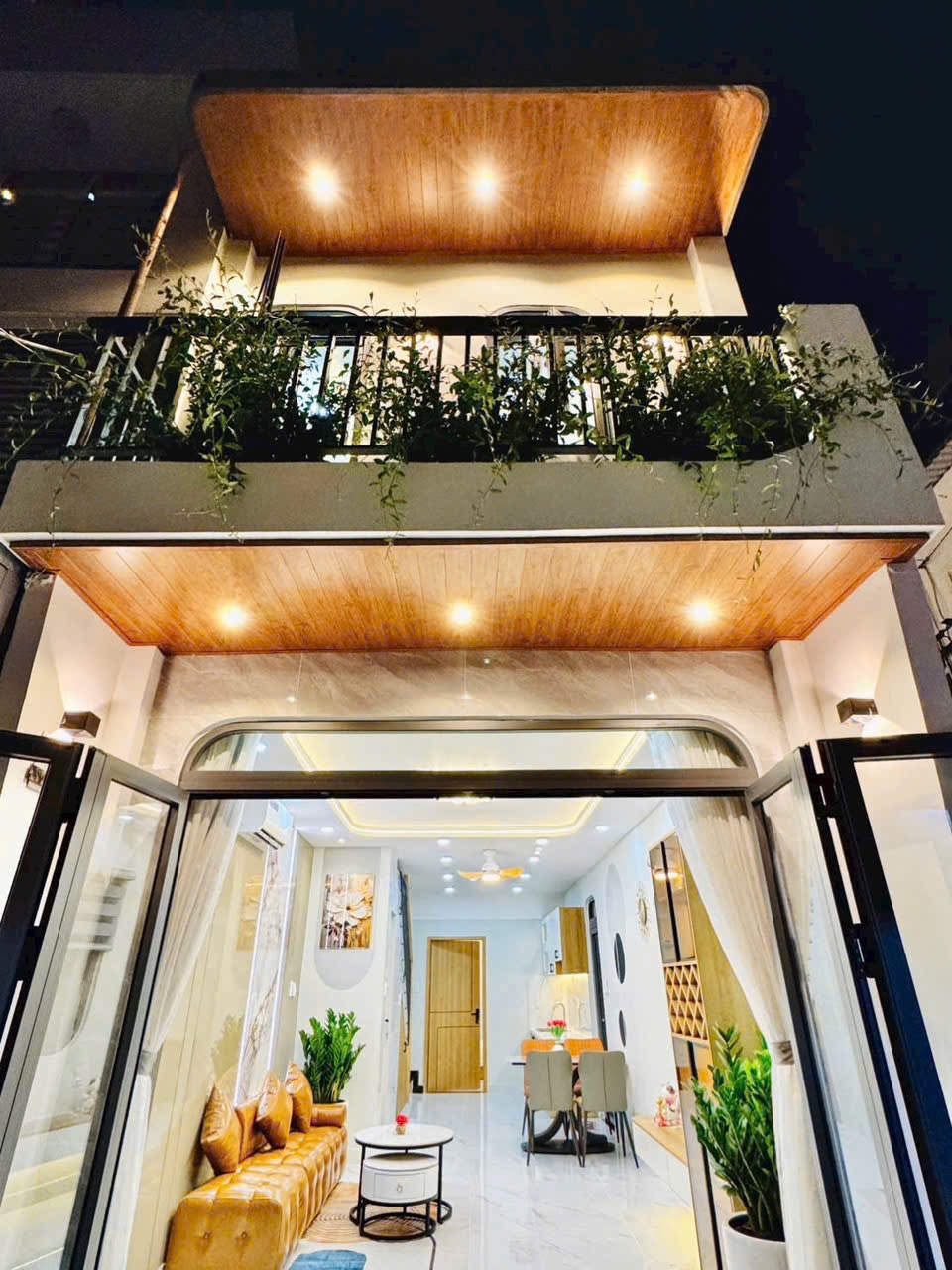 Bán gấp nhà 3tỷ650tr 39.5m2 nằm Đinh Bộ Lĩnh P.26 Bình Thạnh