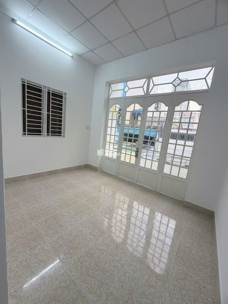 Bình Tân An Lạc, Bán Nhà 2 Tầng Phùng Tá Chu, DT 21m2, Giá 3,59 Tỷ (TL)