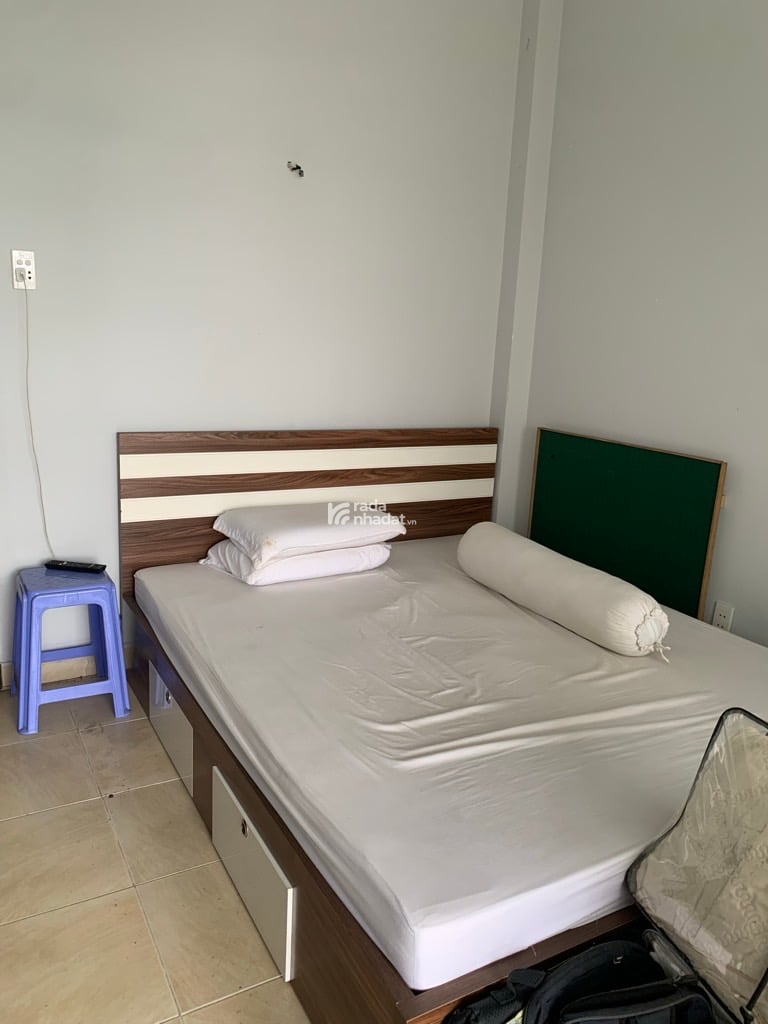 MTKD GIÁ TRỊ. HOÀNG HOA THÁM, BÌNH THẠNH, 5 TẦNG MỚI Ở NGAY. GIẢM 550TR CHỈ CÒN 12T TL 