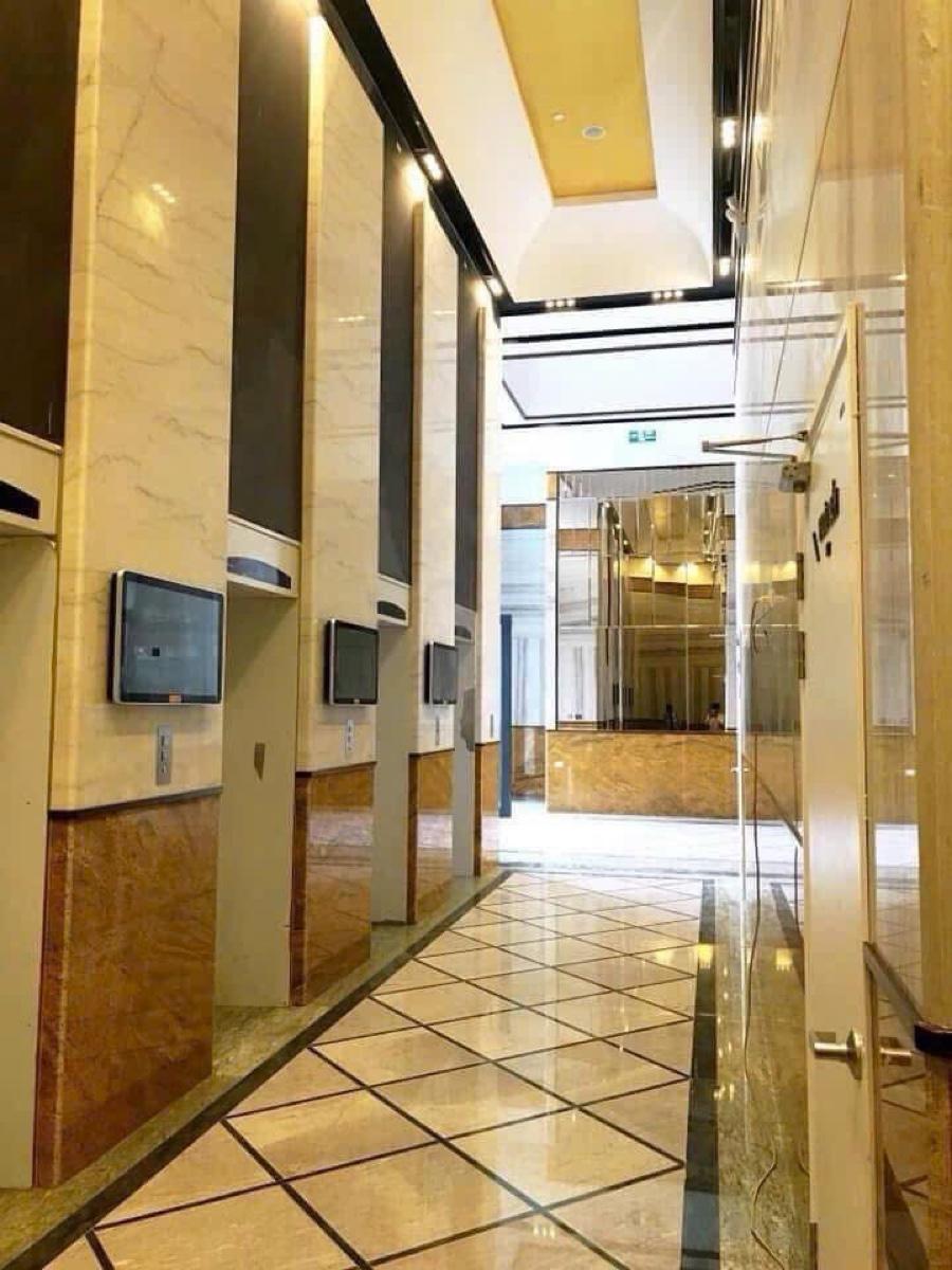 Bán CH Eco Lake View 75m2 6.2 tỷ 2pn 2 wc view pháo hoa