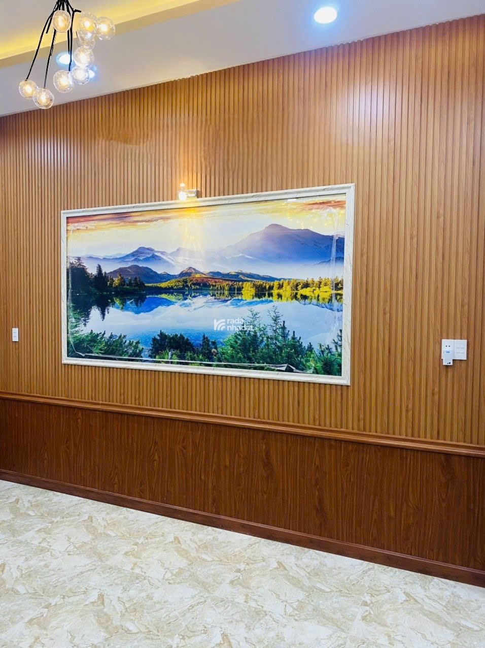 BÁN NHÀ 3T HẺM ÔTÔ ĐƯỜNG ĐÌNH PHONG PHÚ TĂNG NHƠN PHÚ B CHO THUÊ 12TR/T  7.2 TỶ