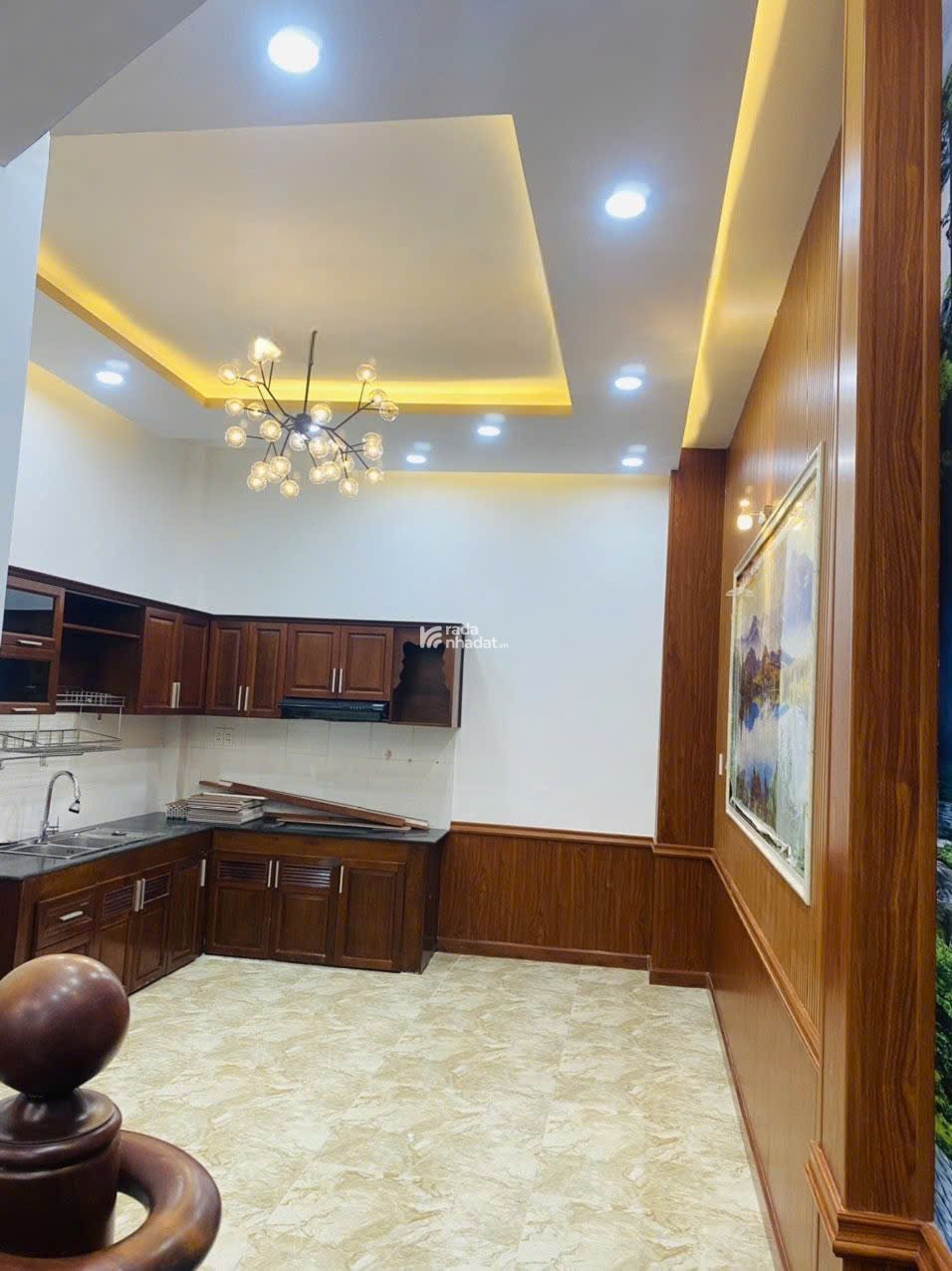 BÁN NHÀ 3T HẺM ÔTÔ ĐƯỜNG ĐÌNH PHONG PHÚ TĂNG NHƠN PHÚ B CHO THUÊ 12TR/T  7.2 TỶ