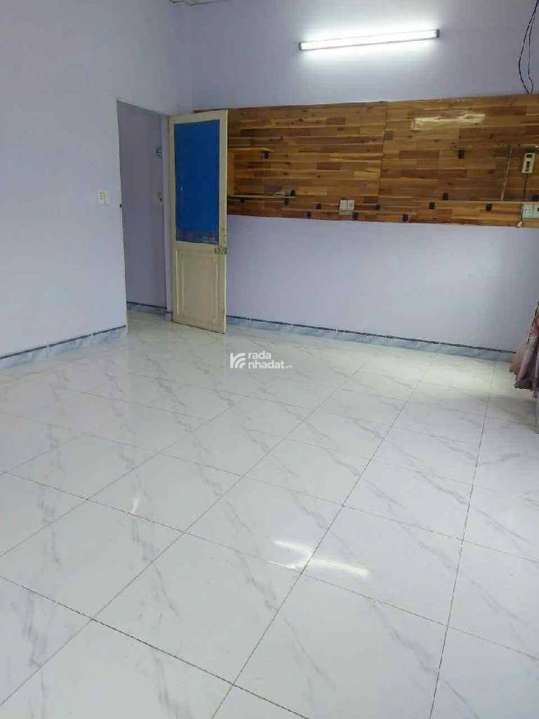 BÁN NHÀ HƯƠNG LỘ 2 55M2 SHR 3.1 TỶ BÌNH TÂN THU 8 TRIỆU