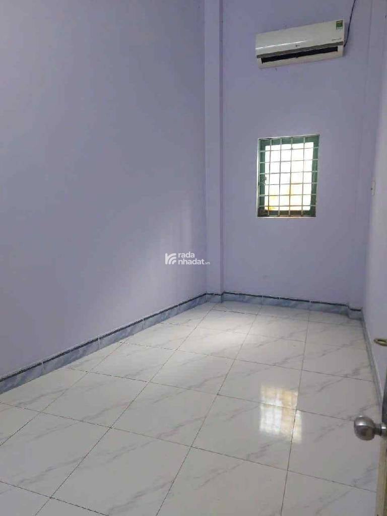 BÁN NHÀ HƯƠNG LỘ 2 55M2 SHR 3.1 TỶ BÌNH TÂN THU 8 TRIỆU