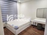 Vợ chồng tôi chuyển công tác cần bán căn tòa Hà Đô Parkside 2PN2WC 84m Giá 5.7tỷ LH 0965 066 ***