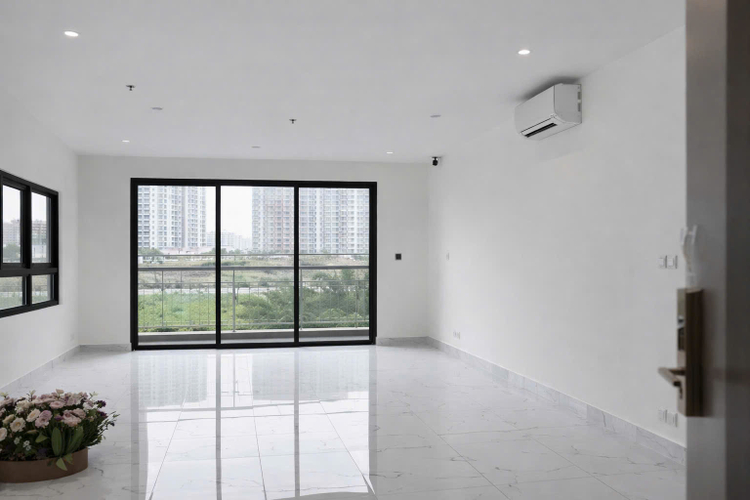 Bán nhanh 2PN1 73,00m2 The Beverly Solari - BS16, 4,56tỷ