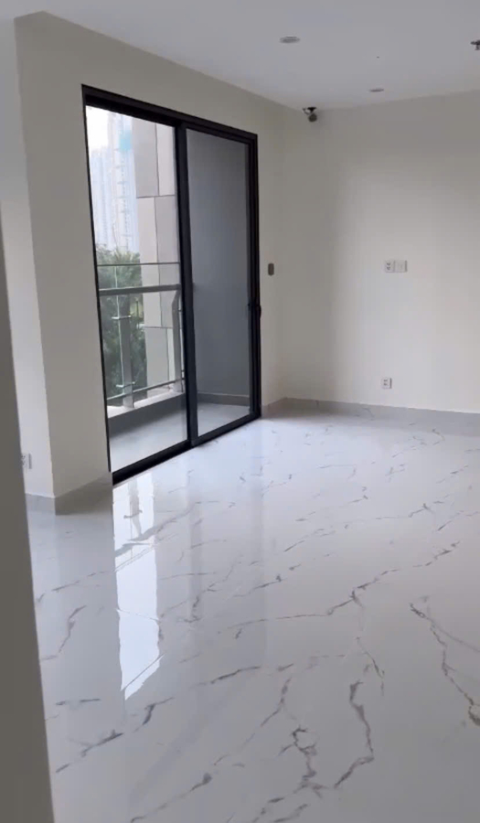 Bán nhanh 2PN1 73,00m2 The Beverly Solari - BS16, 4,56tỷ