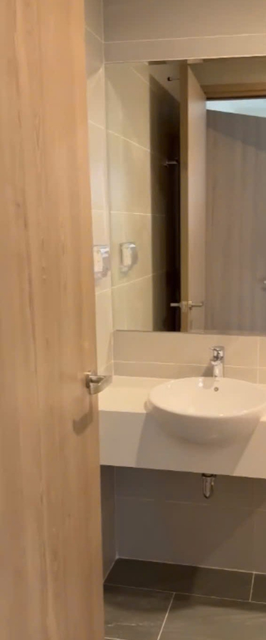 Bán nhanh 2PN1 73,00m2 The Beverly Solari - BS16, 4,56tỷ