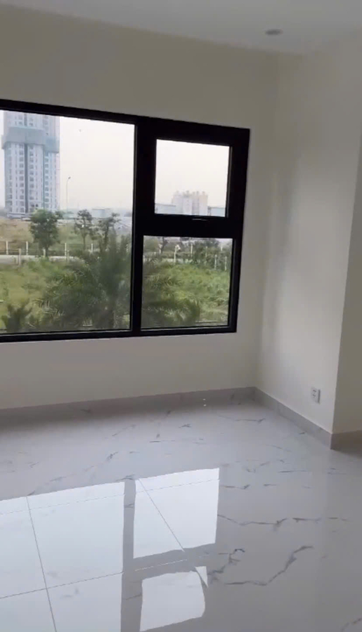 Bán nhanh 2PN1 73,00m2 The Beverly Solari - BS16, 4,56tỷ