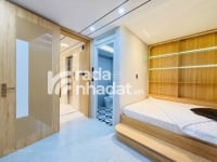 SIÊU PHẨM 6 TẦNG - THANG MÁY - NGAY TRÁI TIM GÒ VẤP - FULL NỘI THẤT