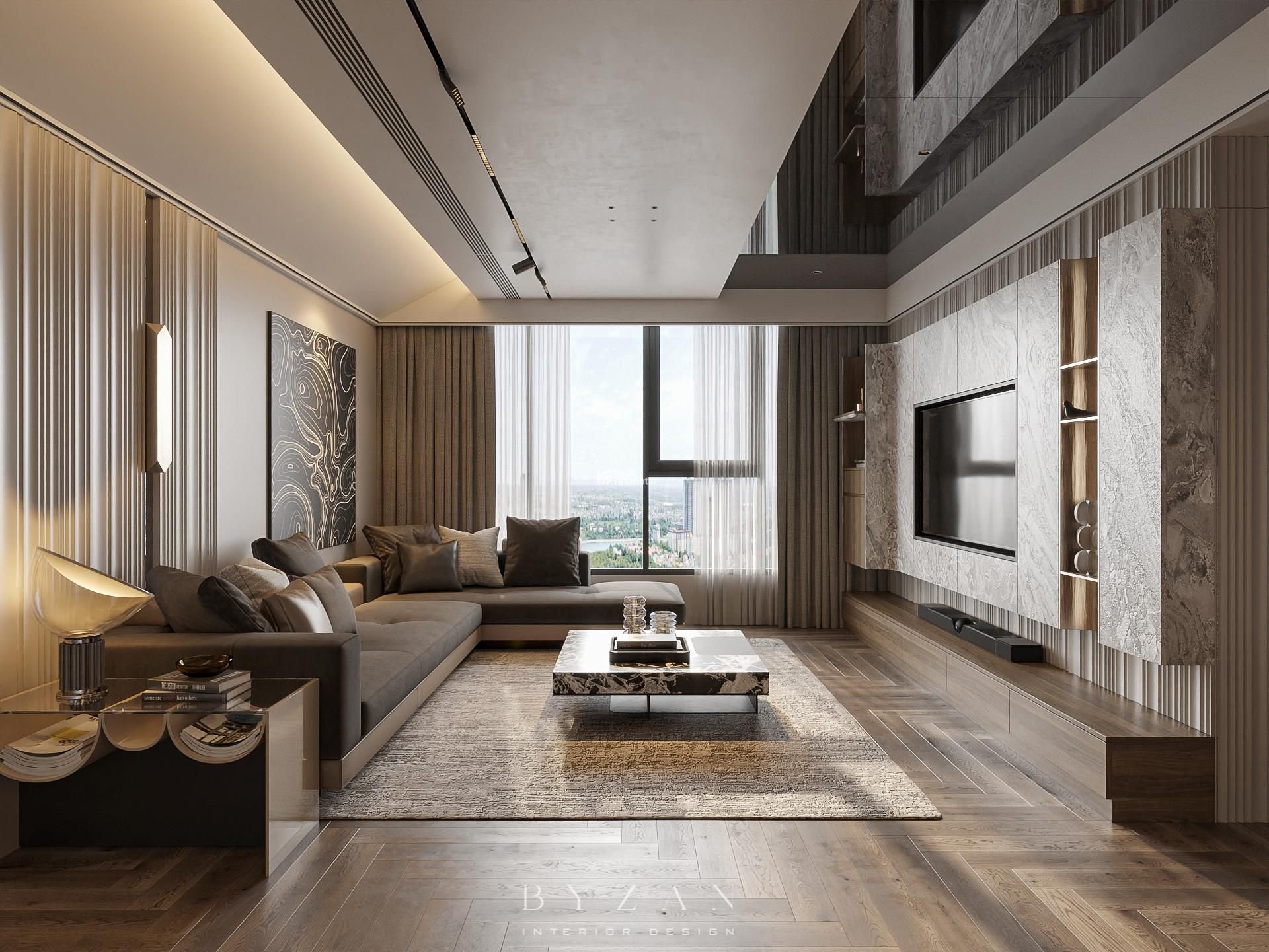 Đừng bỏ lỡ hàng hiếm căn studio cao cấp DT 32m2 Ngã Tư Sở, số lượng có hạn, full nội thất