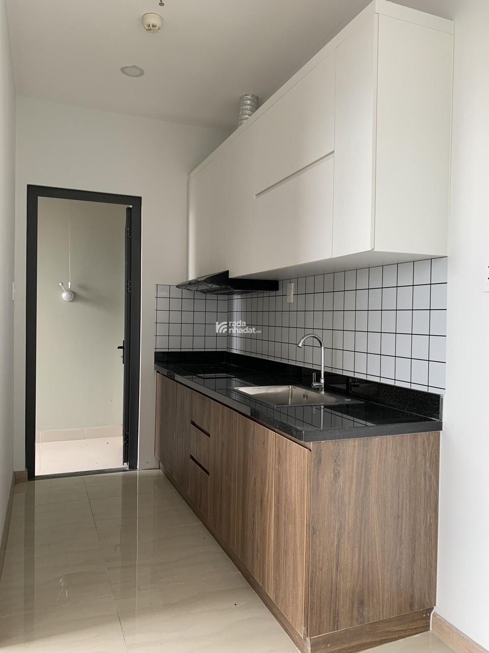 Hot nhất Opal Boulevard cho thuê giá rẻ, 2PN 10tr full NT, 8tr NTCB, LH 0886 277 ***