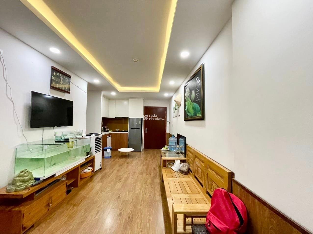 Hot nhất Opal Boulevard cho thuê giá rẻ, 2PN 10tr full NT, 8tr NTCB, LH 0886 277 ***