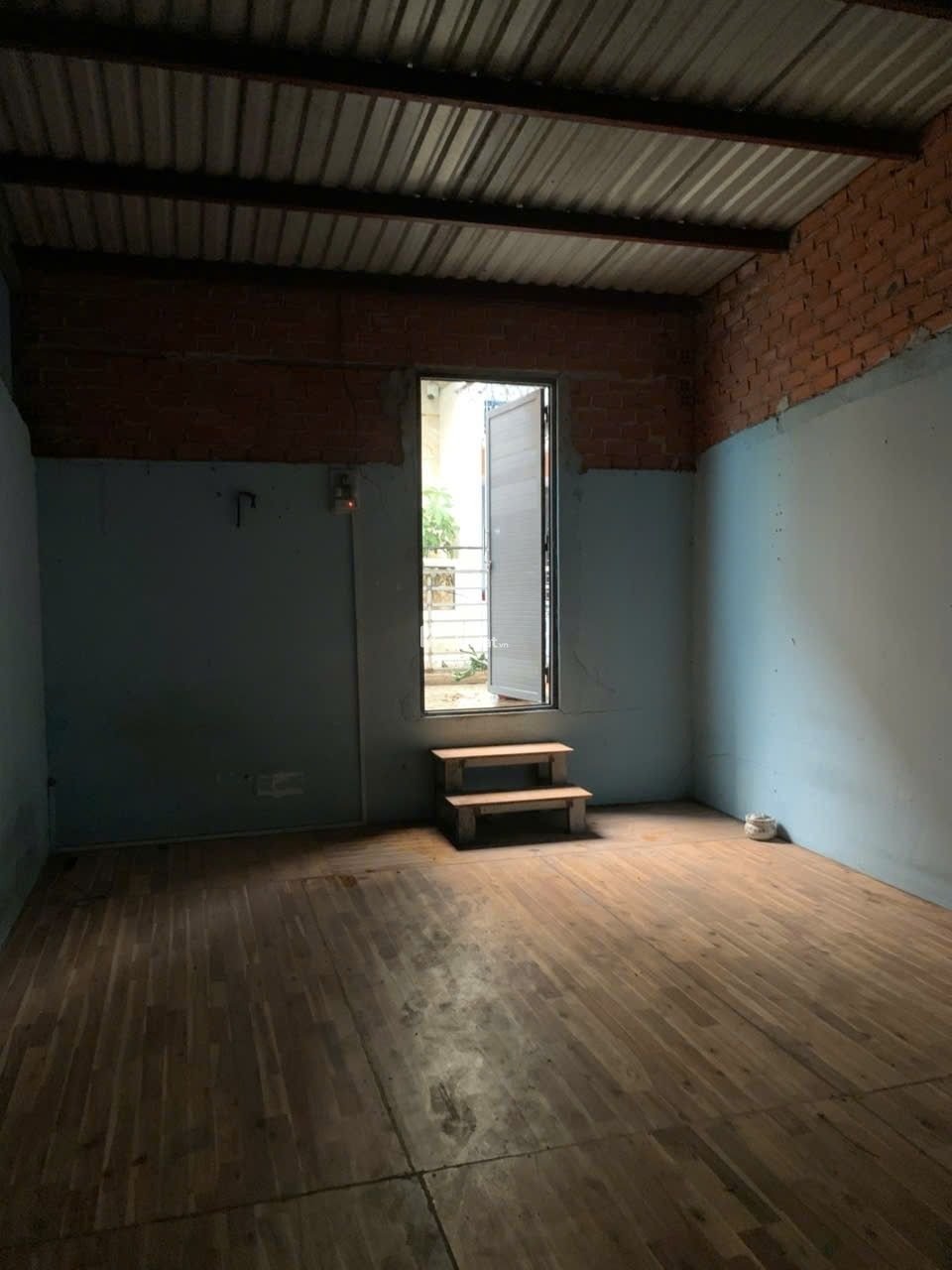 Bán nhà HXH Phú Thọ Hòa, P. Phú Thọ Hòa, Q. Tân Phú chỉ 6.9 tỷ 